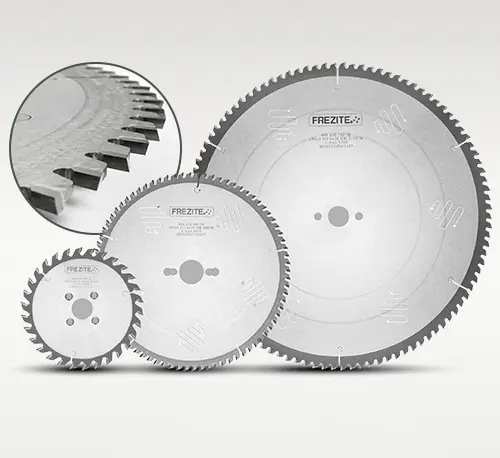 خرید ابزار نجاری تورنادو و فریزیت با ارسال رایگان