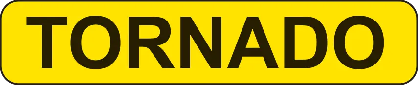 tornado نجار شاپ