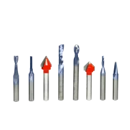 خرید و قیمت تیغ های فروید