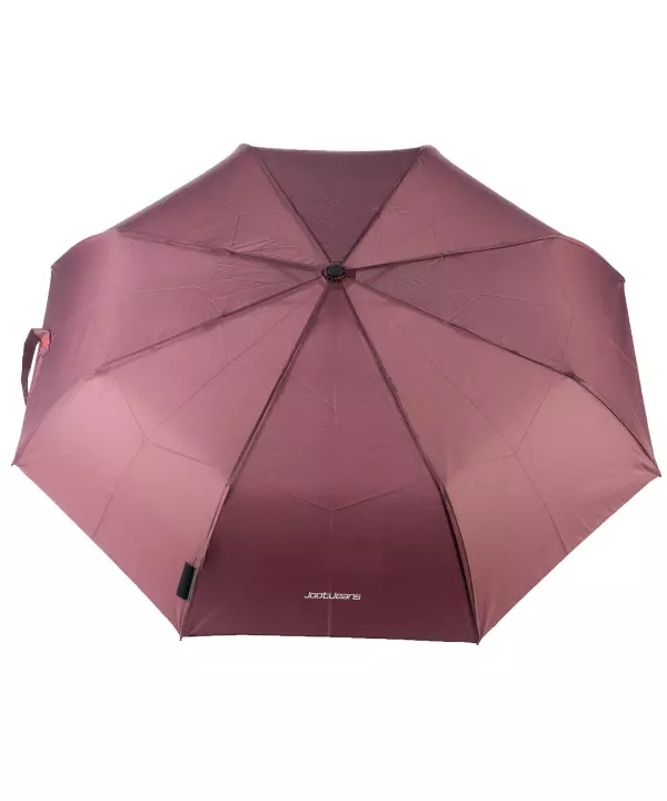 چتر مردانه جوتی جینز JootiJeans