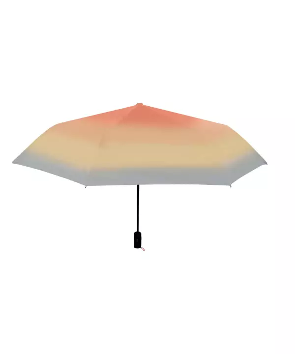 چتر اسپرت جین وست Jeanswest