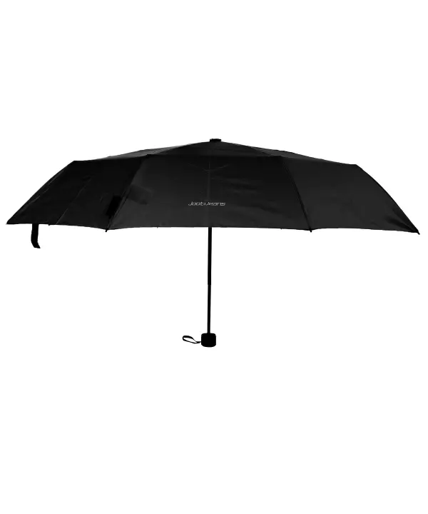 چتر جوتی جینز JootiJeans