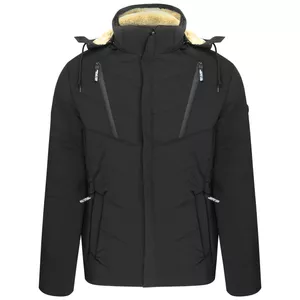 کاپشن مردانه ال آر سی LRC