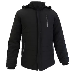 پافر مردانه سه دو Sedo